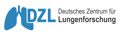 Deutsches Zentrum für Lungenforschung e.V. (DZL), Gießen
