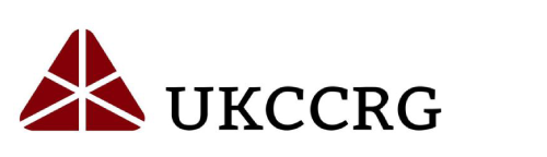 UK Critical Care Research Group (UKCCRG)
