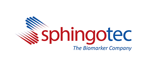 Sphingotec GmbH