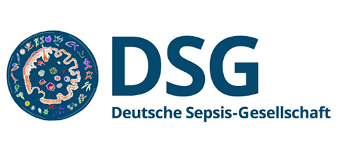 Deutsche Sepsis-Gesellschaft e.V.