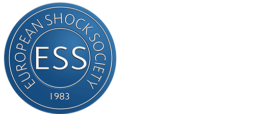 European Shock Society (ESS)