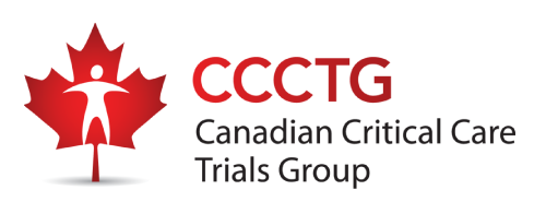 Canadian Critical Care Trials Group (CCCTG), Toronto