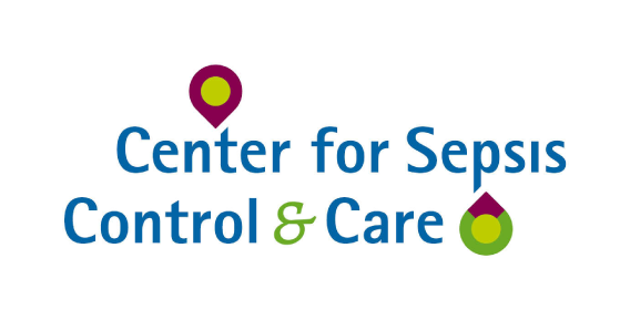 Center for Sepsis Control and Care (CSCC), Jena University Hospital