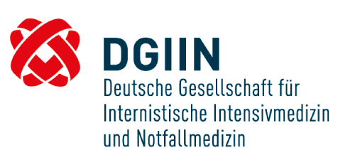 Deutsche Gesellschaft für Internistische Intensivmedizin und Notfallmedizin e.V. (DGIIN), Berlin