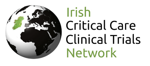 Irish Critical Care Clinical Trials Network (ICCCTN), Dublin