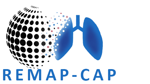 REMAP-CAP (A Randomised, Embedded, Multi-factorial, Adaptive Platform Trial for Community-Acquired Pneumonia), Utrecht