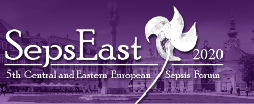 Central and Eastern European Sepsis Forum (SepsEast)