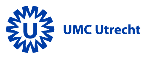University Medical Center Utrecht (UMCU)