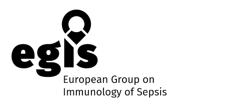 European Group on Immunology of Sepsis (EGIS), Jena