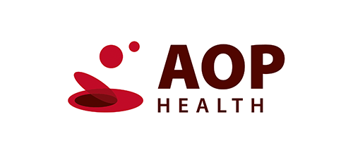 AOP Orphan Pharmaceuticals Germany GmbH