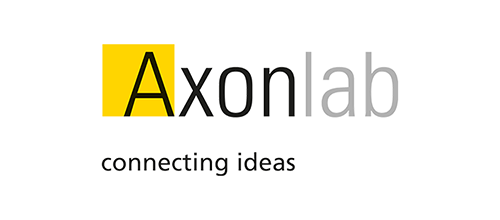 Axon Lab AG