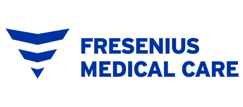 Fresenius Medical Care GmbH