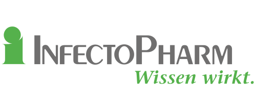 InfectoPharm Arzneimittel GmbH