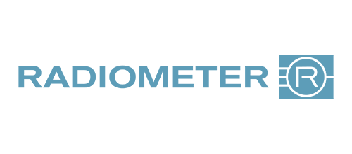 Radiometer GmbH