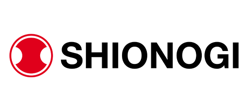 Shionogi GmbH