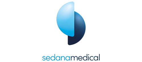 Sedana Medical Germany GmbH